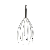 Wholesale  Zinger Head Massager Displayer of 12